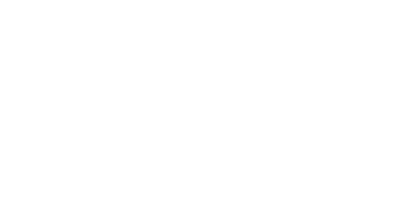 FSSAI