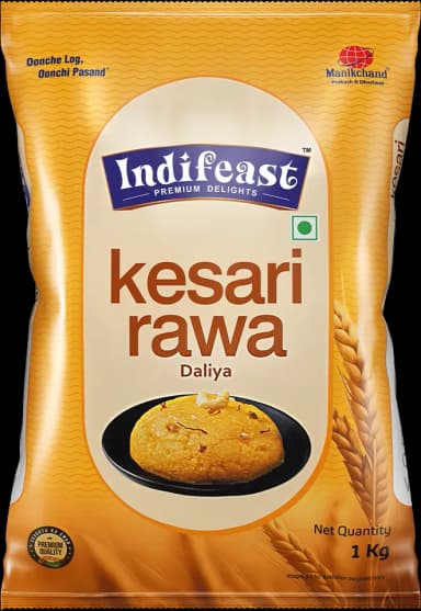 Kesari Rawa