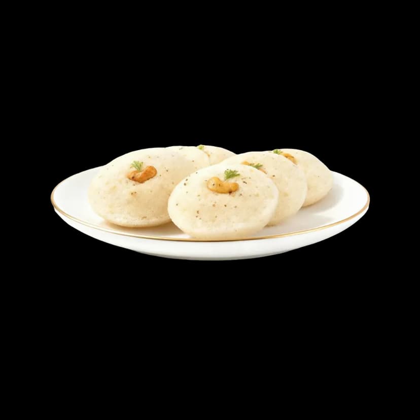 Chiroti Rava