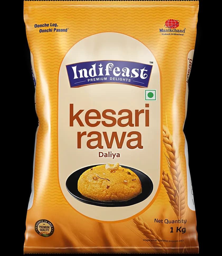 Kesari Rawa
