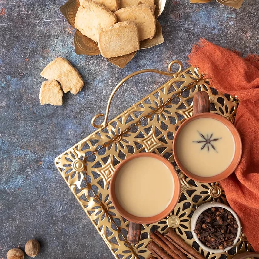 From Wheat to Atta: Different Types, Varieties, and What They’re Made Of