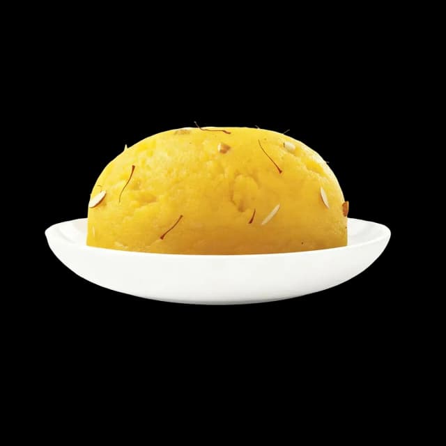 Halwa