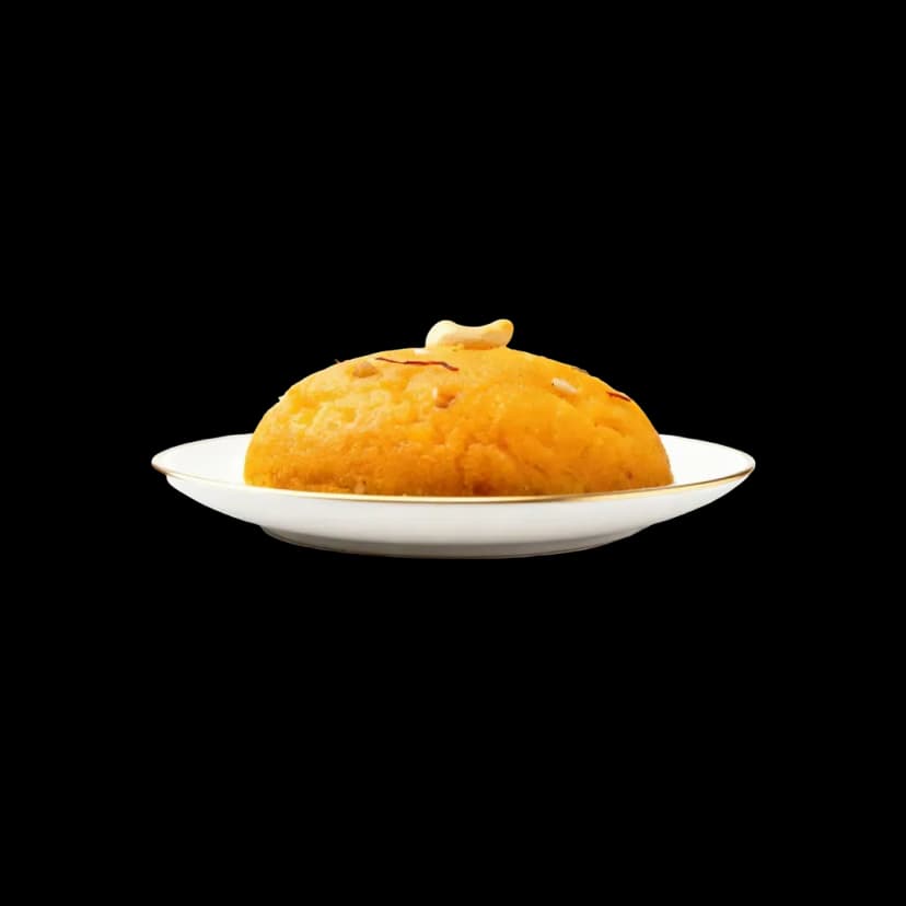 Kesari Rawa